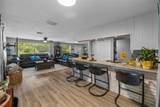 10601 Kim Lane - Photo 16
