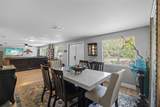 10601 Kim Lane - Photo 17
