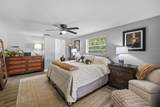 10601 Kim Lane - Photo 19