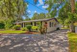 10601 Kim Lane - Photo 2