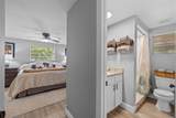 10601 Kim Lane - Photo 20