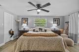 10601 Kim Lane - Photo 22