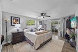 10601 Kim Lane - Photo 23