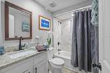 10601 Kim Lane - Photo 24