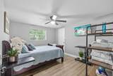 10601 Kim Lane - Photo 26