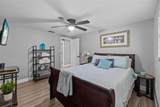 10601 Kim Lane - Photo 27
