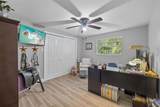 10601 Kim Lane - Photo 28