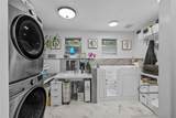 10601 Kim Lane - Photo 29