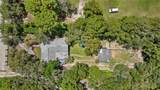 10601 Kim Lane - Photo 3