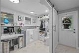 10601 Kim Lane - Photo 30