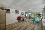 10601 Kim Lane - Photo 32