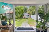 10601 Kim Lane - Photo 34