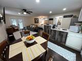 10601 Kim Lane - Photo 35