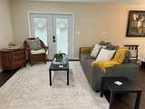 10601 Kim Lane - Photo 36