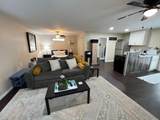 10601 Kim Lane - Photo 37