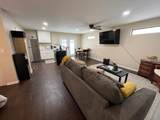 10601 Kim Lane - Photo 38