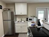 10601 Kim Lane - Photo 39