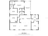 10601 Kim Lane - Photo 4