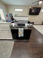 10601 Kim Lane - Photo 40
