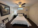 10601 Kim Lane - Photo 41