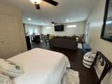 10601 Kim Lane - Photo 42