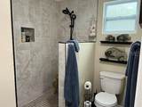 10601 Kim Lane - Photo 43