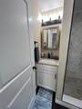 10601 Kim Lane - Photo 46