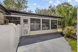 10601 Kim Lane - Photo 48