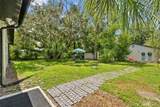 10601 Kim Lane - Photo 49