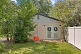 10601 Kim Lane - Photo 5