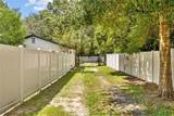 10601 Kim Lane - Photo 51