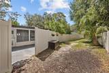 10601 Kim Lane - Photo 52