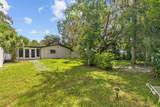 10601 Kim Lane - Photo 53