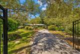 10601 Kim Lane - Photo 55