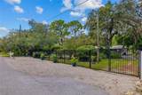 10601 Kim Lane - Photo 56