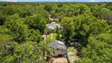 10601 Kim Lane - Photo 57