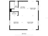 10601 Kim Lane - Photo 6