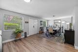 10601 Kim Lane - Photo 7