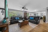 10601 Kim Lane - Photo 8