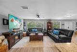10601 Kim Lane - Photo 9