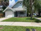 1003 Horatio Street - Photo 1