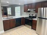 1003 Horatio Street - Photo 2