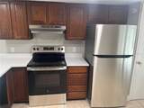1003 Horatio Street - Photo 3