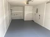 1003 Horatio Street - Photo 32