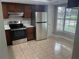 1003 Horatio Street - Photo 4