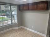 1003 Horatio Street - Photo 5