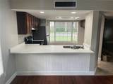 1003 Horatio Street - Photo 6