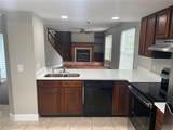 1003 Horatio Street - Photo 7