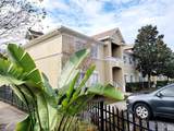 6410 Cypressdale Drive - Photo 1
