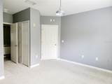 6410 Cypressdale Drive - Photo 10